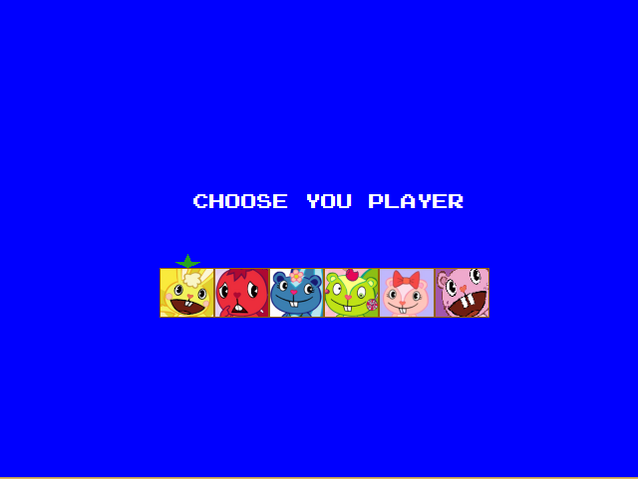 File:Css2.png