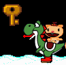 Key6