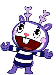Mime.png