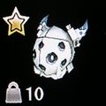 Thumbnail for version as of 11:13, December 16, 2012