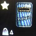 Thumbnail for version as of 08:56, February 18, 2013