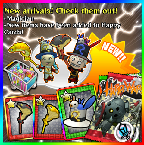 File:New stuff december 01-2012.png