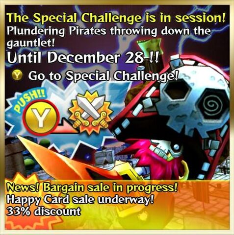File:Special Challenge.jpg