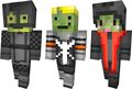 Thumbnail for version as of 19:40, December 1, 2012