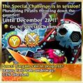 Thumbnail for version as of 17:01, February 20, 2013