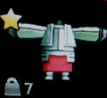 Thumbnail for version as of 23:18, January 14, 2013