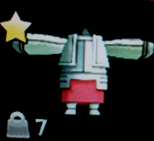 File:Fervor Cloak Plus.jpg