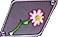 File:Happy Wars Pink Flower.jpg