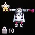 Thumbnail for version as of 20:52, December 15, 2012
