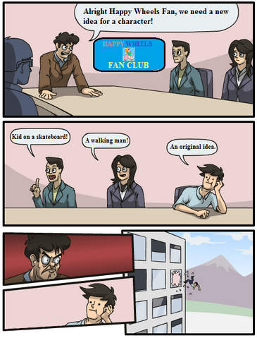 File:FUCK YES!!!!.png