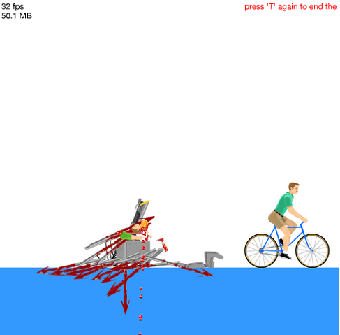 File:Noneedforcollege.png