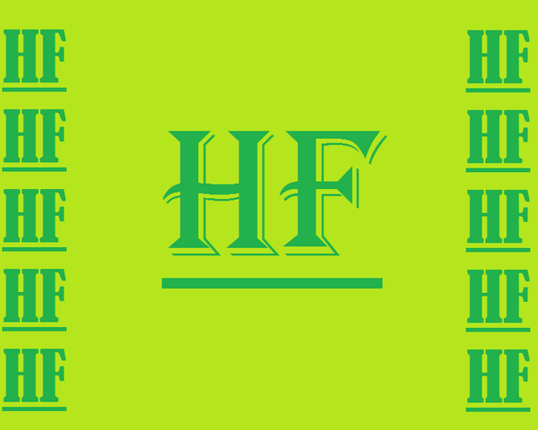 File:Happy Fans.png