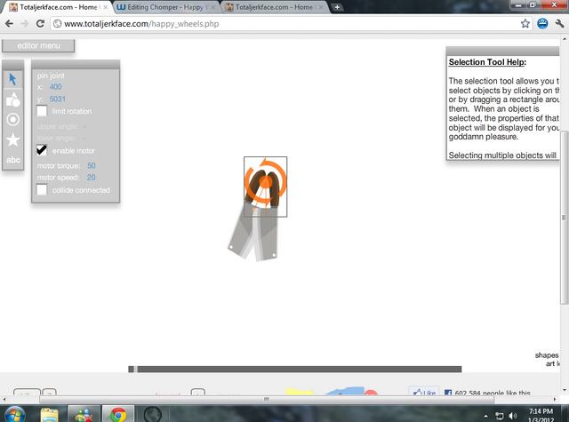 File:Chomper Editor.png