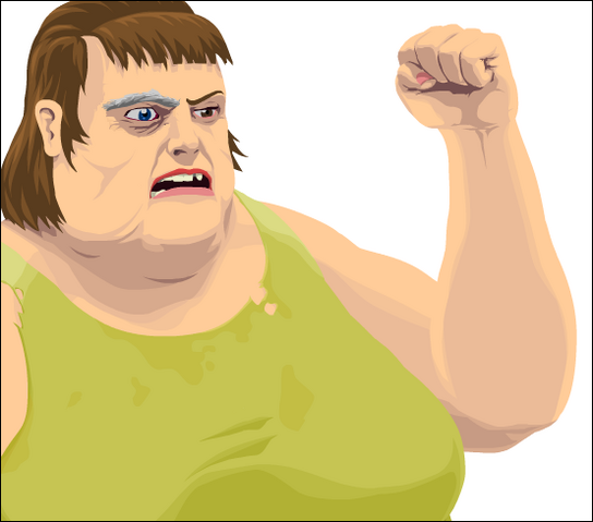 File:Mixed!.png