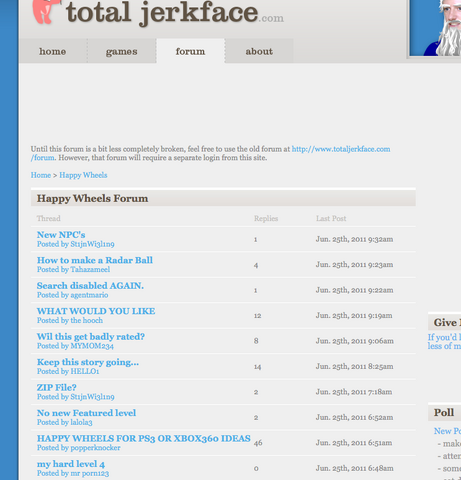 File:Happywheels forums.png