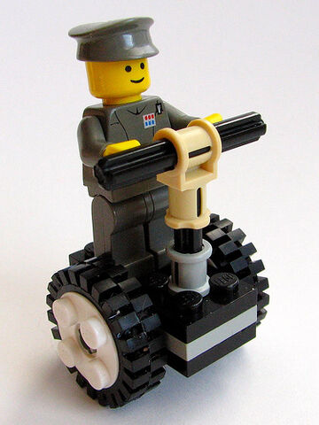 File:LegWay Jr..jpg