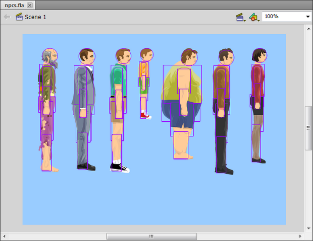 File:Editing NPCS in Flash CS5 5.png