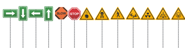 File:Sign.png
