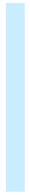 Happy Wheels glass panel