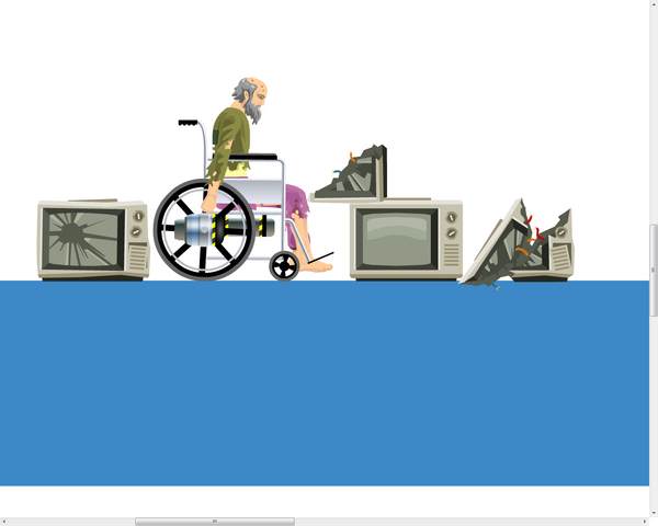File:Brokentv.png
