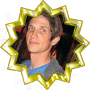 File:90px-Badge-edit-6.png