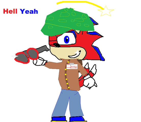 File:SontailknowHellYeah.png