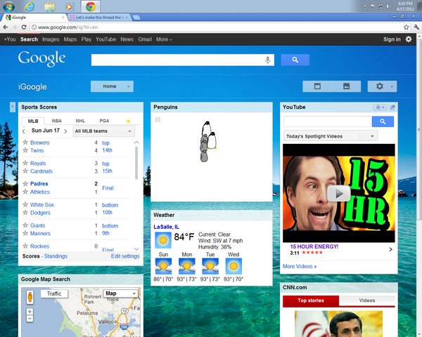 File:Googlesd.png