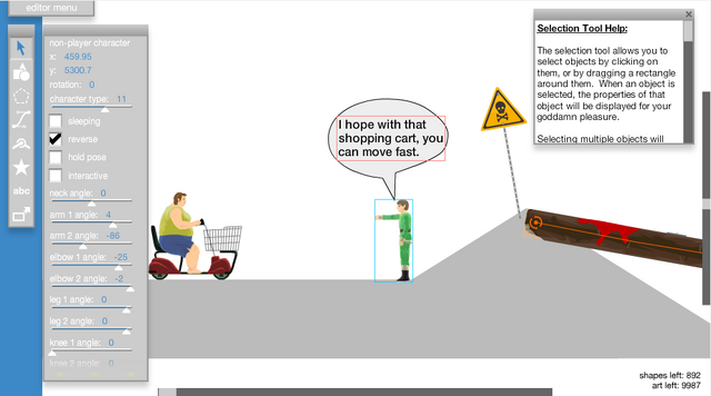 File:Level Editor.png