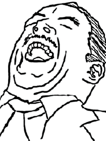 File:Aww yea.png