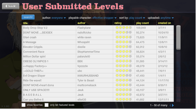 File:Level Browse.png