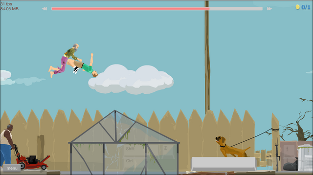 File:Replay!.png