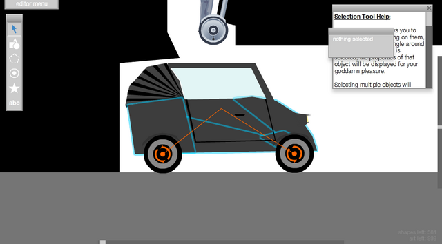File:Betacar9999999.png