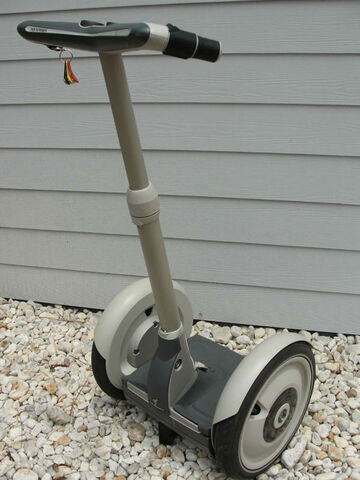 File:Segway Guy's segway.jpg