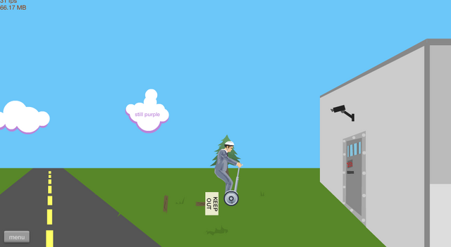 File:Still purple.png