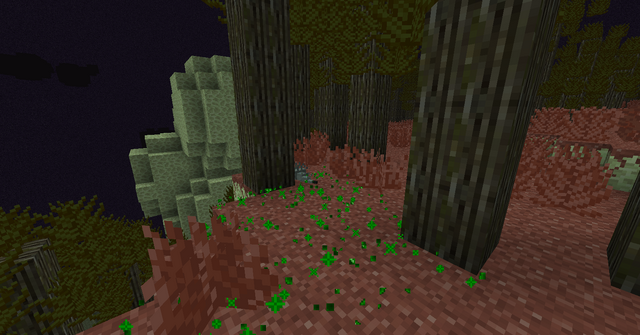 File:2013-12-10 18.42.51.png