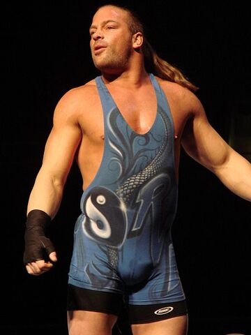 File:RobVanDam.jpg