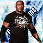 Lashley2
