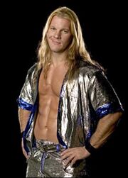 Jericho2