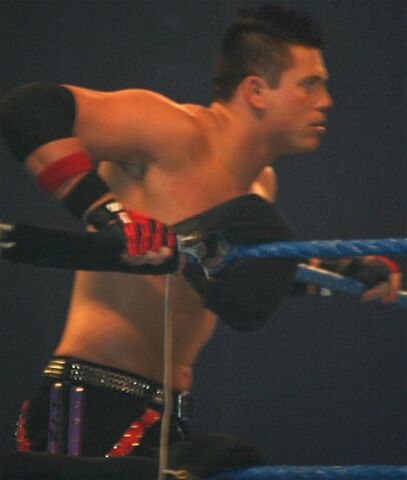 File:508px-Mike Mizanin.jpg