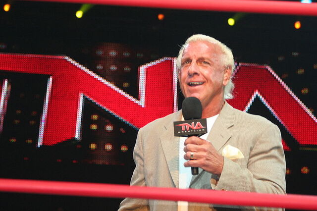 File:800px-Flair TNA.jpg
