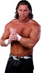Curt-hawkins