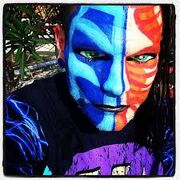 Hardy