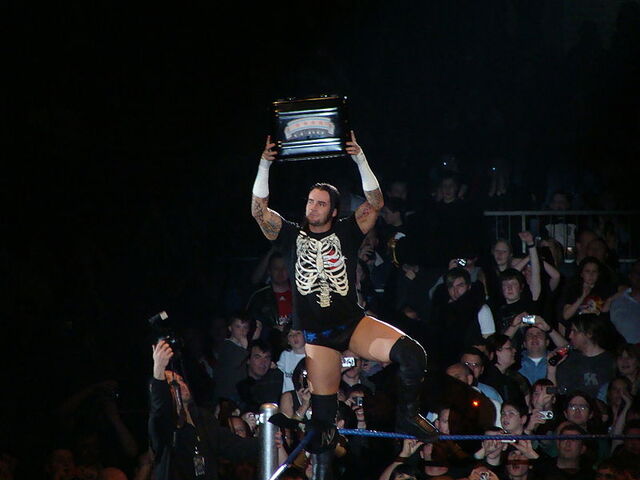 File:800px-CMPunkMoneyInTheBank.jpg