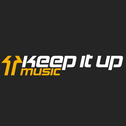 File:Keep It Up Music.jpg
