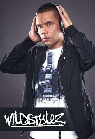 File:Wildstylez.jpg