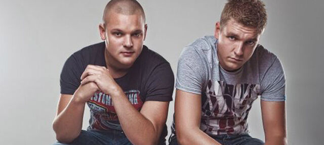 File:Psyko punkz.jpg