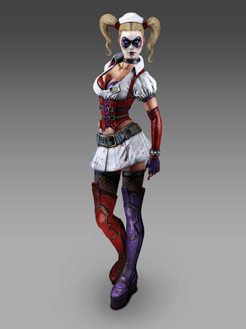 File:Harleyquinnnew.jpg