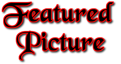 File:Coollogo com-88066517.png