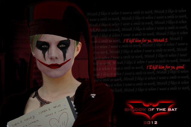 File:Wikia-Visualization-Add-4.png