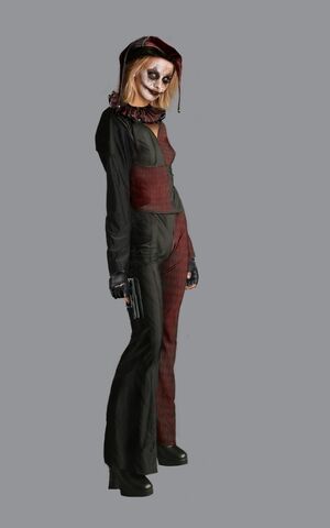 File:Hq new - Copy.jpg